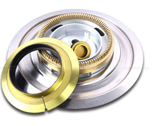 好物推薦|法帝FD108嵌入式燃氣灶,猛火爆炒! 好物推薦|法帝FD108嵌入式燃氣灶,猛火爆炒!