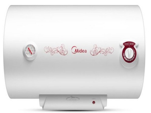 選擇哪個品牌的立式熱水器經(jīng)濟(jì)實(shí)惠且方便使用?