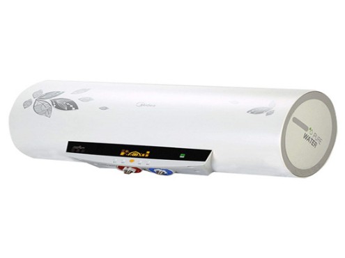 選擇哪個品牌的立式熱水器經(jīng)濟(jì)實(shí)惠且方便使用?