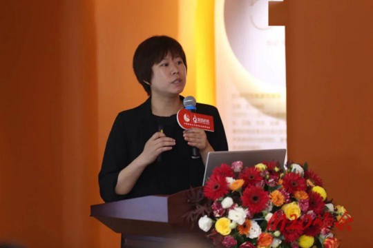 順成陶瓷集團“順動智能系統"于廣東佛山正式發布并啟動 順成陶瓷集團“順動智能系統"于廣東佛山正式發布并啟動