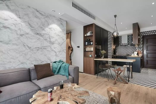 聽空調師傅分析：美的與格力性價比大PK