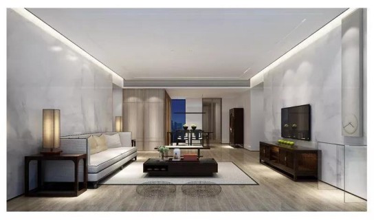 風口丨金艾陶瓷磚全新推出鉆石釉2代