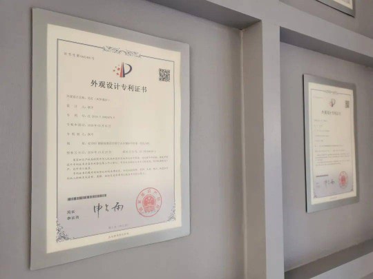 燈臂發光產品備受市場熱捧，正翔照明產品有何亮點及優勢?