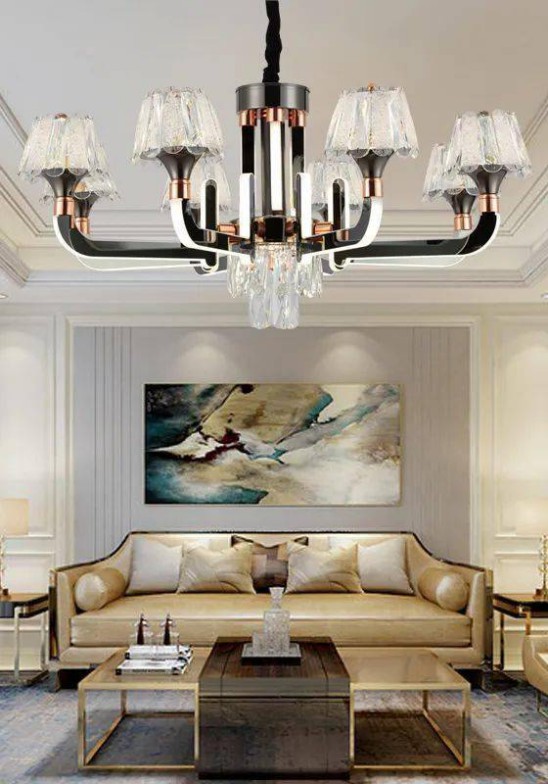 燈臂發光產品備受市場熱捧，正翔照明產品有何亮點及優勢?