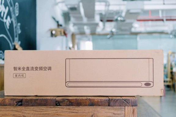 選購變頻空調或有貓膩，請看看這些參數