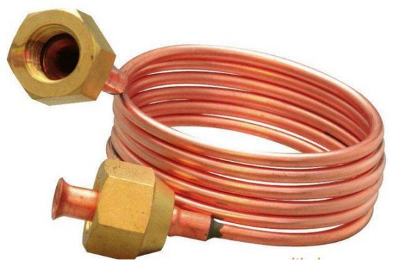 選購變頻空調或有貓膩，請看看這些參數