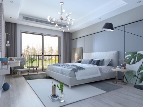 解讀通世泰TE145推拉窗的數(shù)字密碼以及匠心工藝 解讀通世泰TE145推拉窗的數(shù)字密碼以及匠心工藝