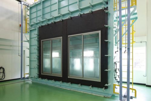 解讀通世泰TE145推拉窗的數(shù)字密碼以及匠心工藝 解讀通世泰TE145推拉窗的數(shù)字密碼以及匠心工藝