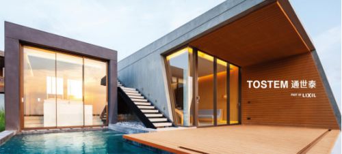 解讀通世泰TE145推拉窗的數(shù)字密碼以及匠心工藝 解讀通世泰TE145推拉窗的數(shù)字密碼以及匠心工藝