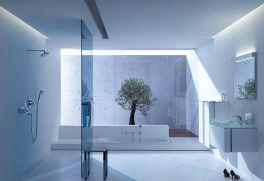 選來選去，感覺海爾JN3熱水器很不錯(cuò)