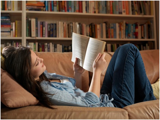 大明照明·落地燈產品:滿足局部照明 裝飾家居環境 大明照明·落地燈產品:滿足局部照明 裝飾家居環境