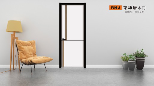 榮華居:定制木門里的這些秘密,你都知曉? 榮華居:定制木門里的這些秘密,你都知曉?