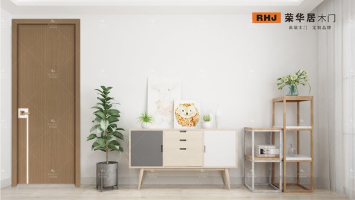 榮華居:定制木門里的這些秘密,你都知曉? 榮華居:定制木門里的這些秘密,你都知曉?