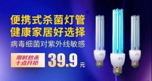 7月份到來,一眾照企紛紛出招,你準備好接招沒? 7月份到來,一眾照企紛紛出招,你準備好接招沒?