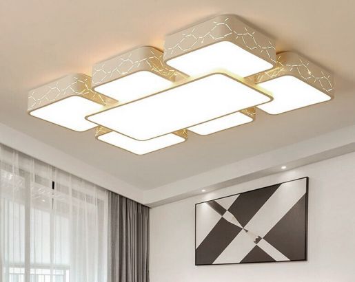 燈飾照明企業(yè)要牢記：品質(zhì)成市場重點