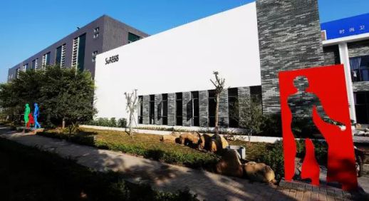 衛浴星品牌計劃之走進星品牌 ,全球首站選尚高為什么? 衛浴星品牌計劃之走進星品牌 ,全球首站選尚高為什么?