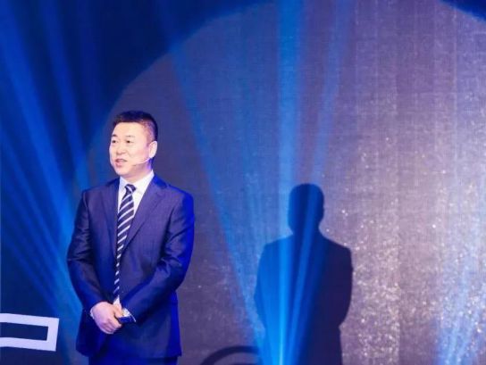 衛浴星品牌計劃之走進星品牌 ,全球首站選尚高為什么? 衛浴星品牌計劃之走進星品牌 ,全球首站選尚高為什么?