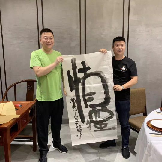 衛浴星品牌計劃之走進星品牌 ,全球首站選尚高為什么? 衛浴星品牌計劃之走進星品牌 ,全球首站選尚高為什么?