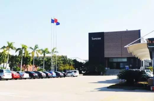 衛浴星品牌計劃之走進星品牌 ,全球首站選尚高為什么? 衛浴星品牌計劃之走進星品牌 ,全球首站選尚高為什么?