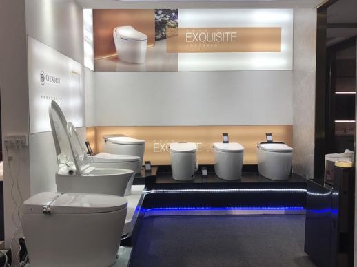 歐風衛(wèi)浴梅總:只有先守住,才能打出去 歐風衛(wèi)浴梅總:只有先守住,才能打出去