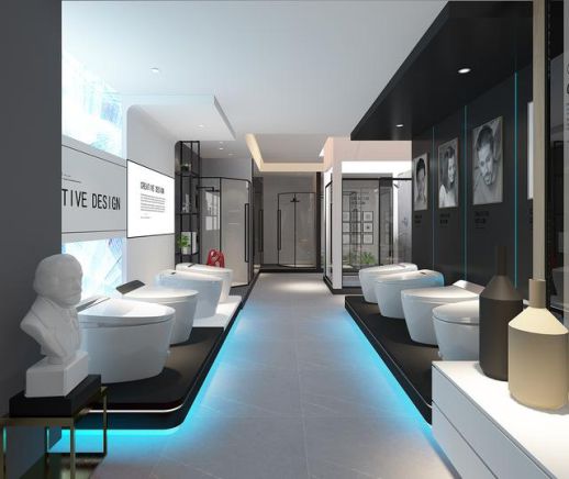 歐風衛(wèi)浴梅總:只有先守住,才能打出去 歐風衛(wèi)浴梅總:只有先守住,才能打出去