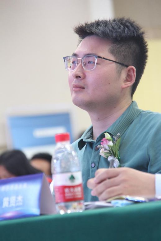 歐風衛(wèi)浴梅總:只有先守住,才能打出去 歐風衛(wèi)浴梅總:只有先守住,才能打出去