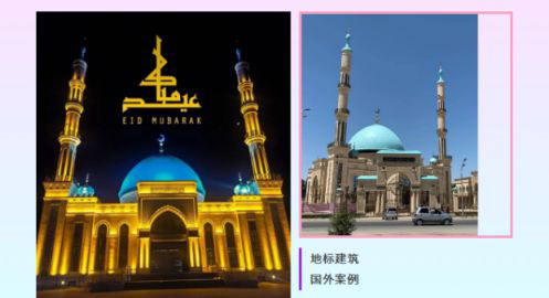 緹諾衛浴即將亮相2020上海國際酒店工程設計與用品博覽會 緹諾衛浴即將亮相2020上海國際酒店工程設計與用品博覽會