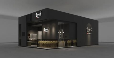 緹諾衛浴即將亮相2020上海國際酒店工程設計與用品博覽會 緹諾衛浴即將亮相2020上海國際酒店工程設計與用品博覽會