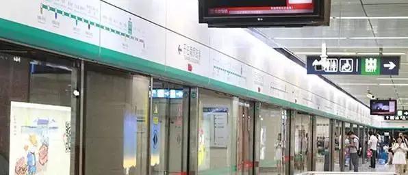 同方泰德再添新績，承建北京地鐵15號線節能改造