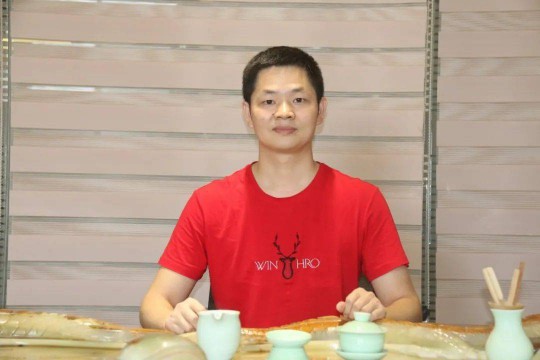 極美燈飾照明：將會引導經銷商，向更高維度提升 