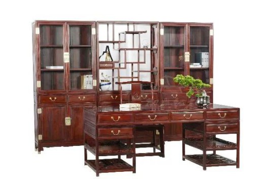 為你而來,御興紅木強勢入駐濟南富雅紅木樓五樓中廳 為你而來,御興紅木強勢入駐濟南富雅紅木樓五樓中廳