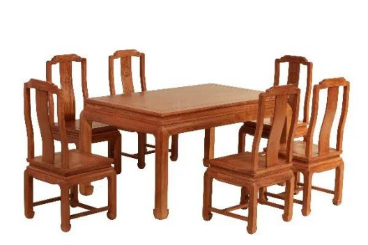 為你而來,御興紅木強勢入駐濟南富雅紅木樓五樓中廳 為你而來,御興紅木強勢入駐濟南富雅紅木樓五樓中廳