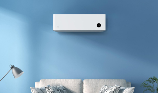 關于空調品牌的口碑建設該從何做起?