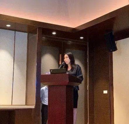 廣州松下空調器有限公司代理商、直營商交流會舉行