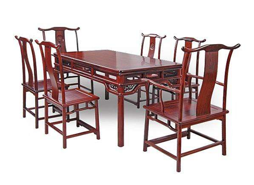 紅木家具廠家以匠心為基礎,巧借互聯網改革傳統 紅木家具廠家以匠心為基礎,巧借互聯網改革傳統