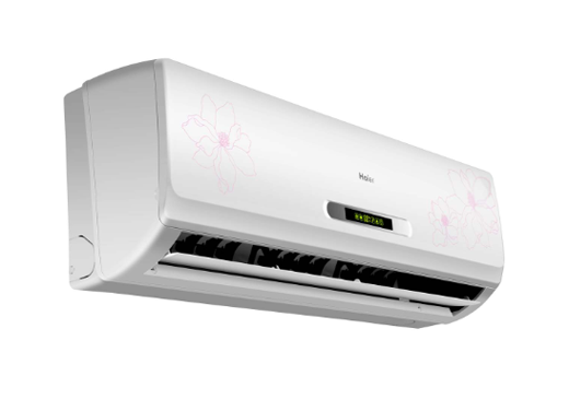 分析：空調廠家進行全方位創新打造迎接未來