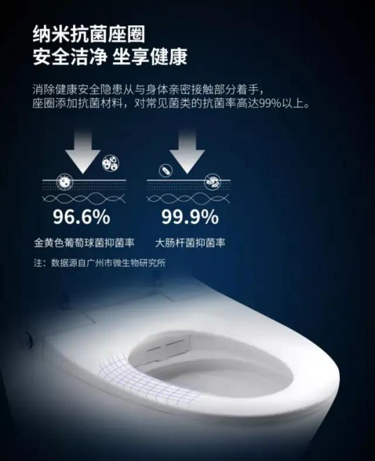 采訪櫻井科技董事長黃洽明，深入戰略布局及產品未來發展趨勢