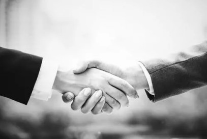 優秀盾安人 | 旁通除霜專利裝置榮獲“2019年度浙江省專利優秀獎”