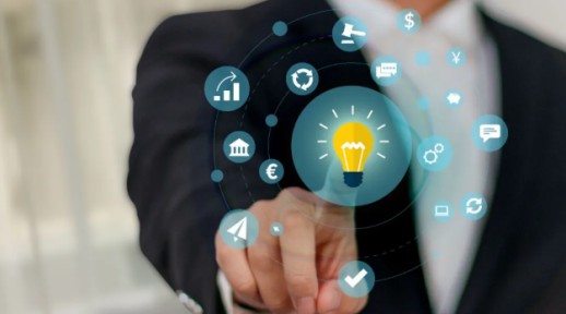 優秀盾安人 | 旁通除霜專利裝置榮獲“2019年度浙江省專利優秀獎”