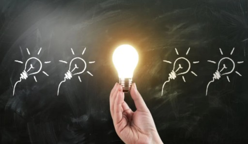 優秀盾安人 | 旁通除霜專利裝置榮獲“2019年度浙江省專利優秀獎”