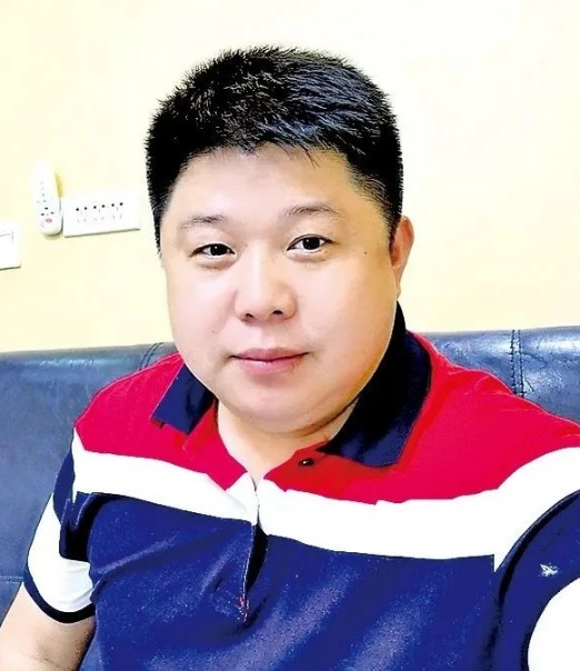 工程渠道到底是真愛還是虐待?聽聽燈飾照明工程經銷商說 工程渠道到底是真愛還是虐待?聽聽燈飾照明工程經銷商說