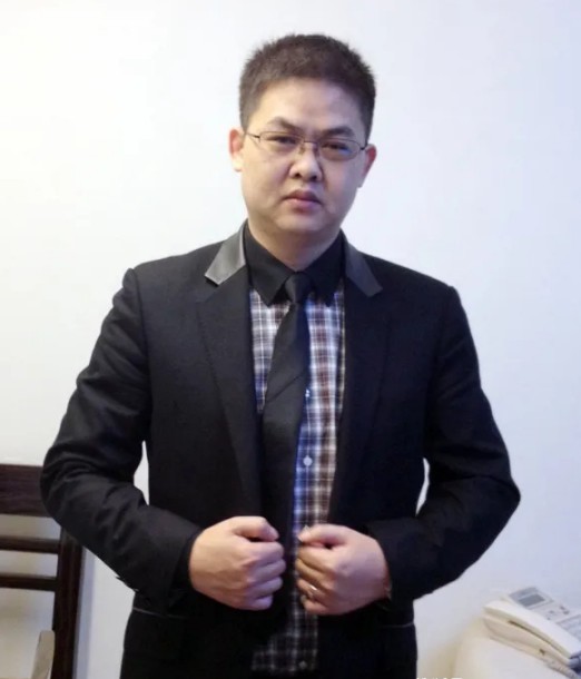 工程渠道到底是真愛還是虐待?聽聽燈飾照明工程經銷商說 工程渠道到底是真愛還是虐待?聽聽燈飾照明工程經銷商說