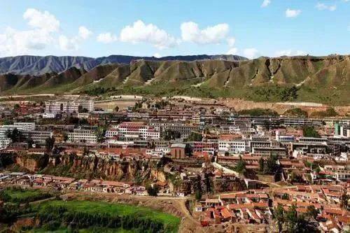 有需求的地方，就有科龍中央空調!