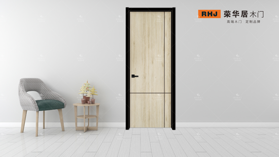 定制實木門為何價格如此昂貴?榮華居將與您分享 定制實木門為何價格如此昂貴?榮華居將與您分享