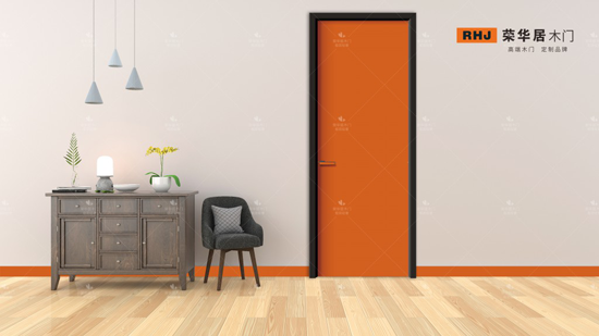 定制實木門為何價格如此昂貴?榮華居將與您分享 定制實木門為何價格如此昂貴?榮華居將與您分享