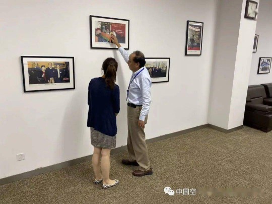 哈克：通過(guò)過(guò)濾技術(shù)，讓人民的生活變得更美好 