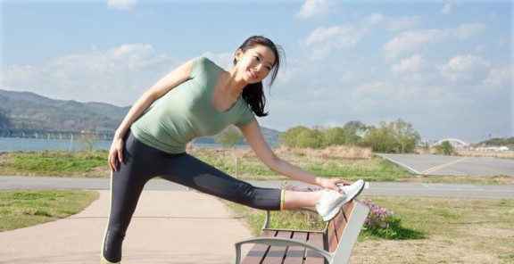 這4種跑鞋新手最容易選錯，你踩了幾個坑？