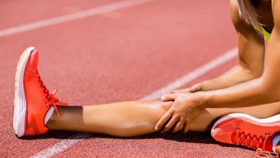 這4種跑鞋新手最容易選錯，你踩了幾個坑？