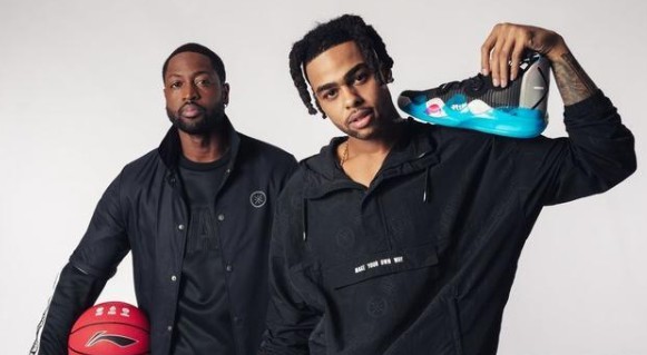 如果你想買一雙國產跑鞋，試試這兩雙吧!