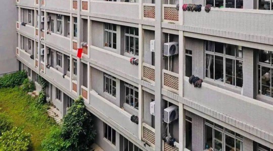 創維空調性能真香 以國標新一級產品為高考學子提供舒適考場 